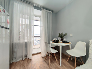 Апартаменты Sdaem116 on Millennium