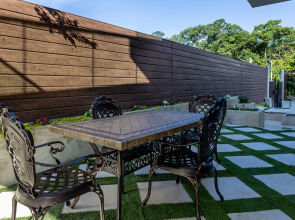 Гостевой Дом Дольче Вита Клаб