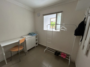 Гостевой дом Мы на Греческом