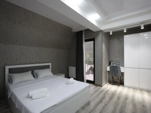 Chanko Hotel