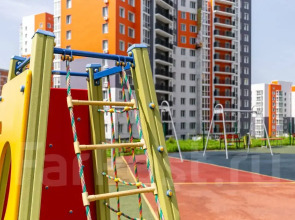 Апартаменты у Моря Patrokl Bay Североморская