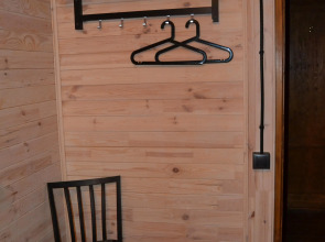 Гостевой Дом Агроусадьба NaraEcoHills