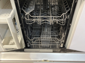 Апартаменты Технопарк Студия 1