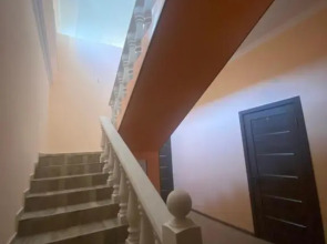 Гостевой Дом Жемчужина