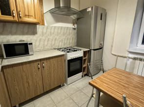 Квартира Большая в центре города