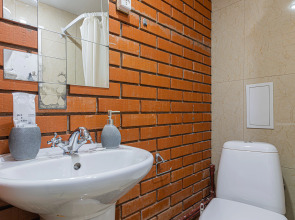 Гостевой дом CovenHouse