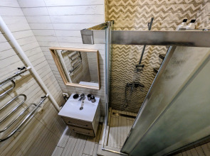 Квартира Свободна - Курская