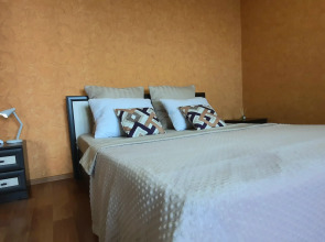 Квартира 1 Комнатная Квартира