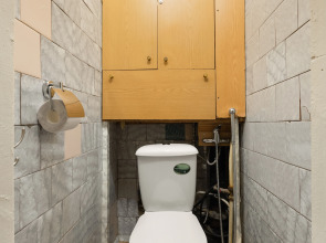 Апартаменты Балет Эйфмана