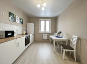 Апартаменты 1-ком Смолина 67/1-78 Улан-Удэ центр КакДома