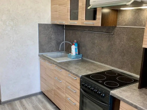 Апартаменты Lux Kam