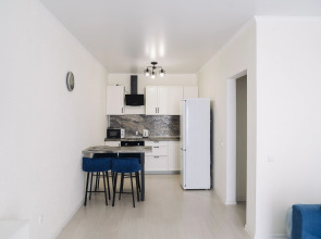 Квартира Уютная в ЖК Лайт