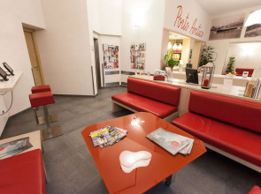 Best Western Hotel Porto Antico