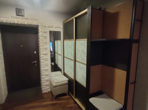 Апартаменты на Чкалова 30