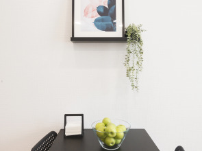 Квартира в Посёлке Песочный Напротив НМИЦ Онкологии