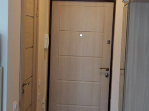 Квартира Торпедо нн