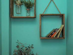 Хостел Визит