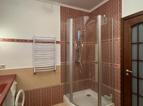 Квартира в центре Светлогорска