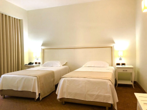 Fieri Hotel