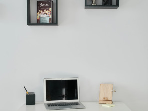 Апартаменты Уютная Скандинавия возле аэропорта