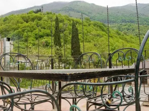 Мини-Отель Мельница