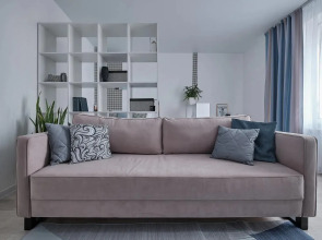 Квартира на Пулковская 3