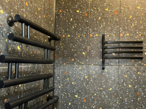 Гостевой дом Дом30