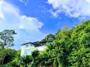 Your Home Samui Guest House