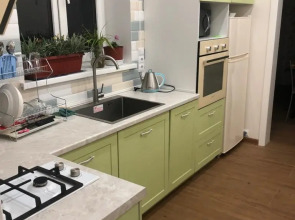 Квартира Кисловодск улица Авиации дом 29