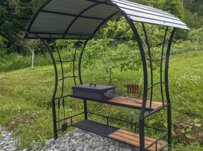 Гостевой Дом Taivas