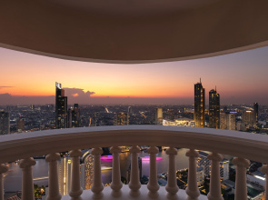 lebua at State Tower