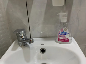 Квартира Счастливая Матрешка у Московского Вокзала