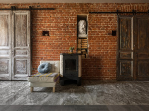 Апартаменты RentalSPb