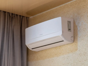 Апартаменты Пять Звезд 8