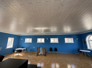 Станиславский