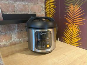 Хостел Лофт Никитская