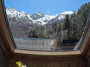 Мини-отель Людмила