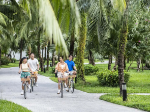 Vinpearl Wonderworld Phu Quoc