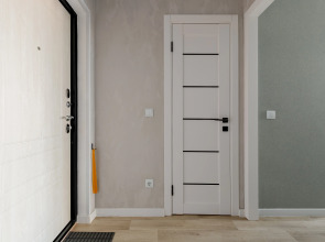 Квартира Vita Sunny