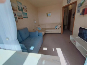 Квартира Уютный Дом