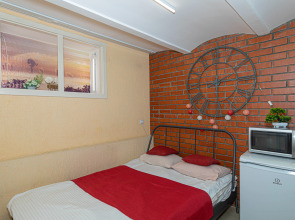 Гостевой дом CovenHouse