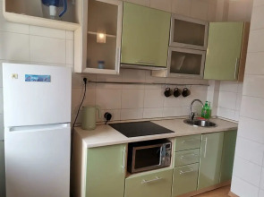 Квартира на Панькова 29Б