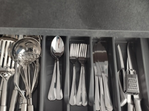 Квартира Уютная квартира у метро Бибирево