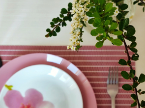 Апартаменты однокомнатная квартира на Фермора район "Сельма"