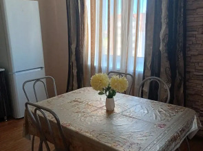 Апартаменты Аврора шестиместные (id 127)