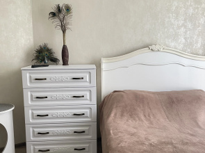 Apartamenty Resident U Morya Flat