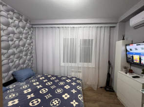 Квартира Апартаменты в центре