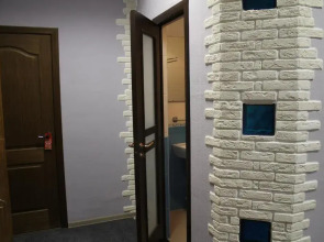 Мини-Отель Nora