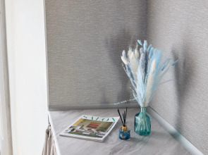 Апартаменты Квартира с Видом на Набережную