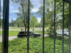 Апартаменты Уютная квартира в самом сердце Владикавказа